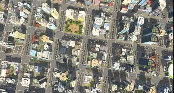 适合女生玩的steam游戏排行,最适合女生玩的游戏steam