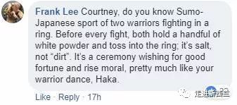 涓浗浜哄湪鏂拌タ鍏拌娴锋氮鍗疯蛋,鏂拌タ鍏颁汉鎬庝箞鏍蜂簡