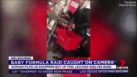 澳洲女性总人口,澳洲人口创纪录