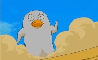 一直以为自己是跑得最快的那颗精子，原来并不是……