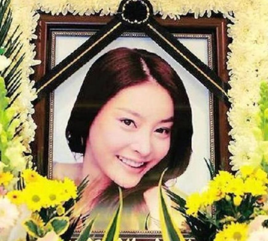 张紫妍案再爆猛料，86岁老人用道具折磨，大佬和手下一起娱乐！