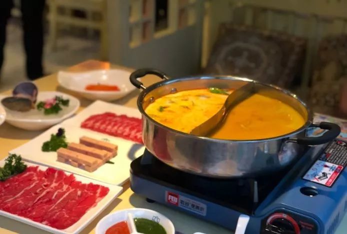 无锡网红美食盘点,无锡好吃又便宜的美食推荐