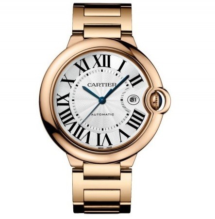 一万左右的劳力士是真的吗,淘宝卖3000多的劳力士