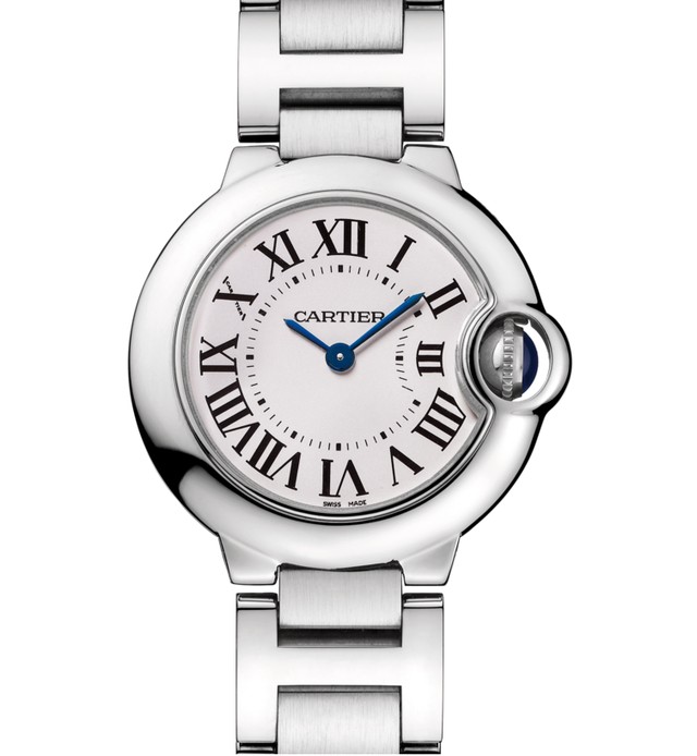 一万左右的劳力士是真的吗,淘宝卖3000多的劳力士