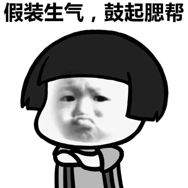 拼多多劣质文案是什么样的,拼多多的推广文案