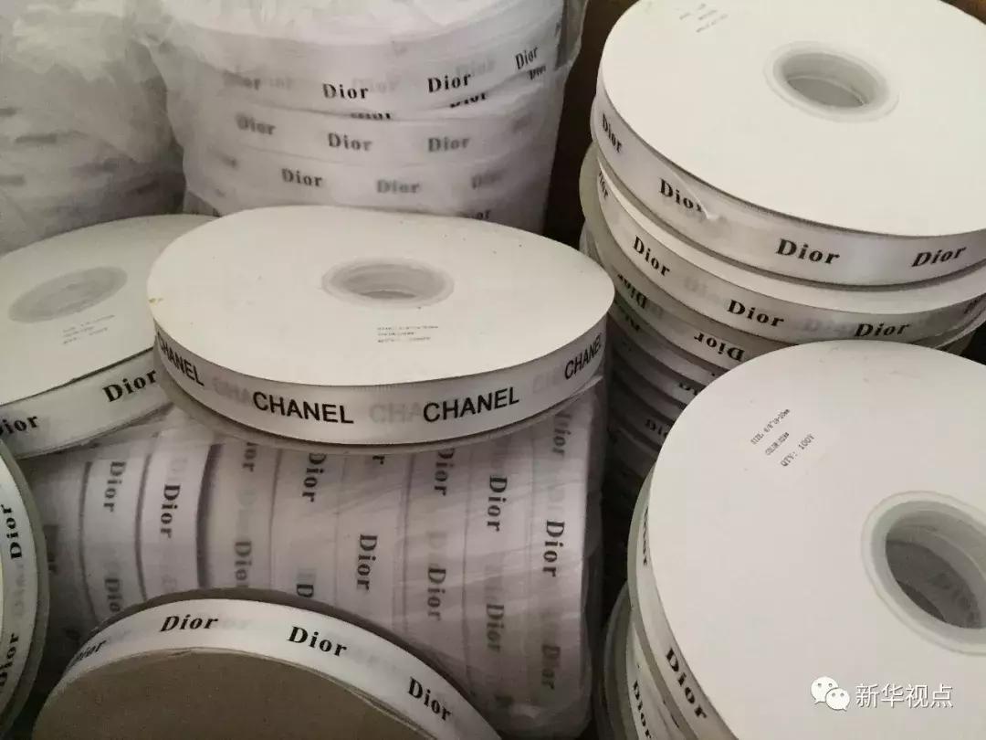 美国海淘600元的香水,海淘香水和专柜香水