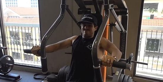 7天只喝水减肥,7天只喝水实测