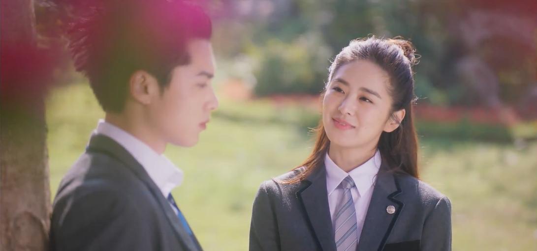 29岁辣妈综艺节目,流星花园彩娜跟f4去春游