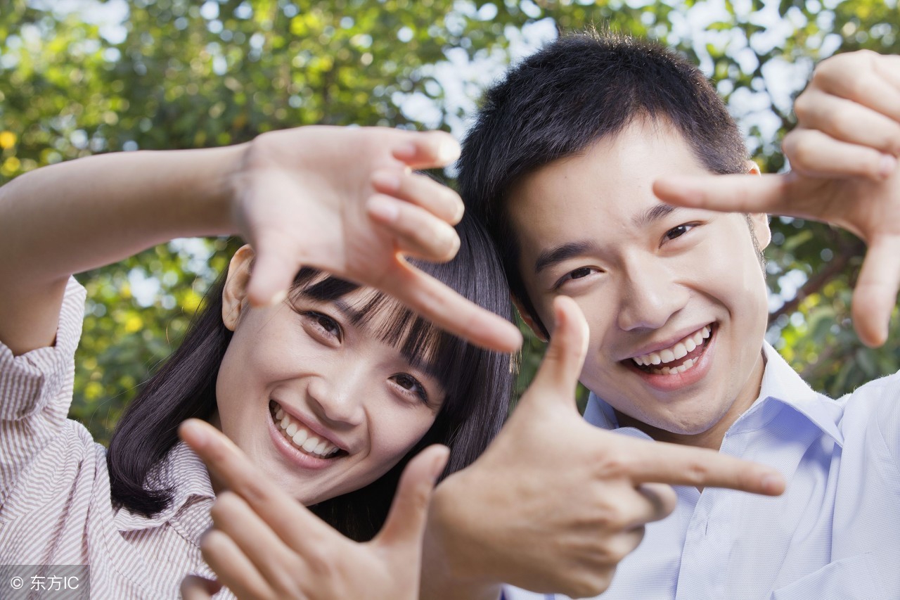 备孕有什么秘诀可以三个月后怀孕,为什么怀孕前三个月最关键