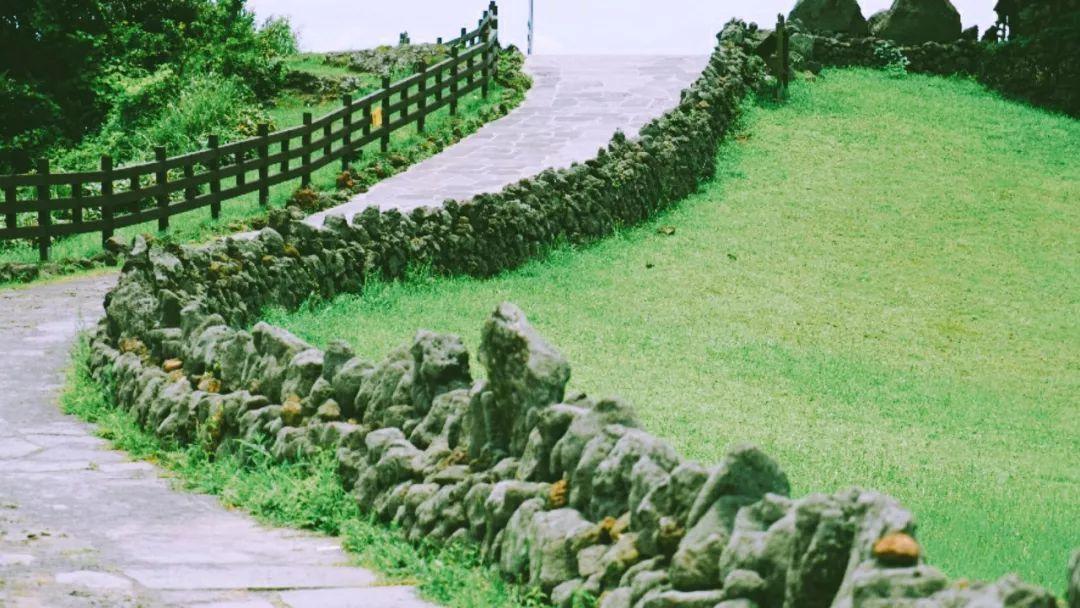 济州岛出游攻略视频大全,济州岛旅行避坑攻略最新