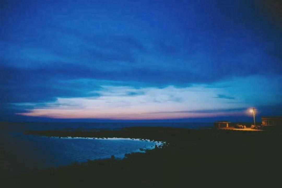 济州岛游玩攻略穷游,济州岛旅行避坑攻略最新