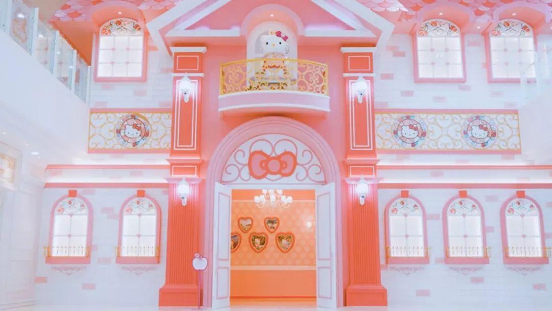 济州岛出游攻略视频大全,济州岛旅行避坑攻略最新