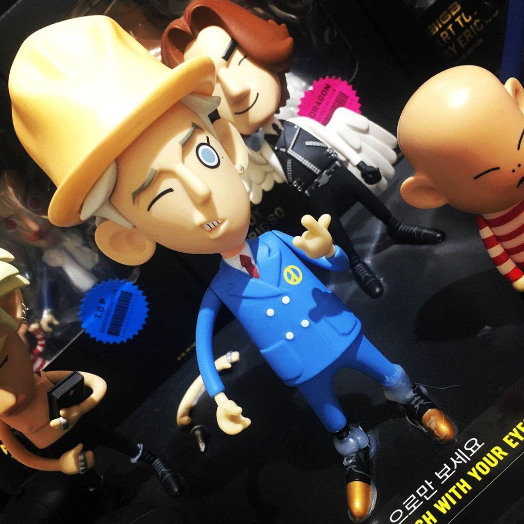 济州岛游玩攻略穷游,济州岛旅行避坑攻略最新