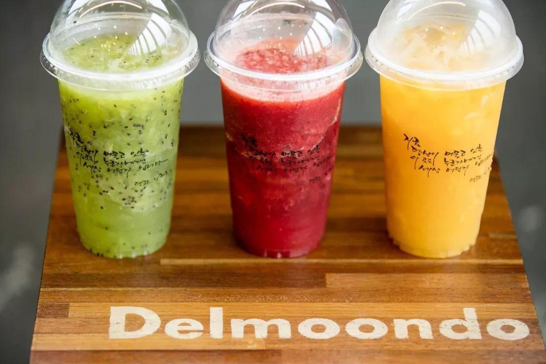 济州岛离岛游玩攻略,济州岛自驾游vlog攻略