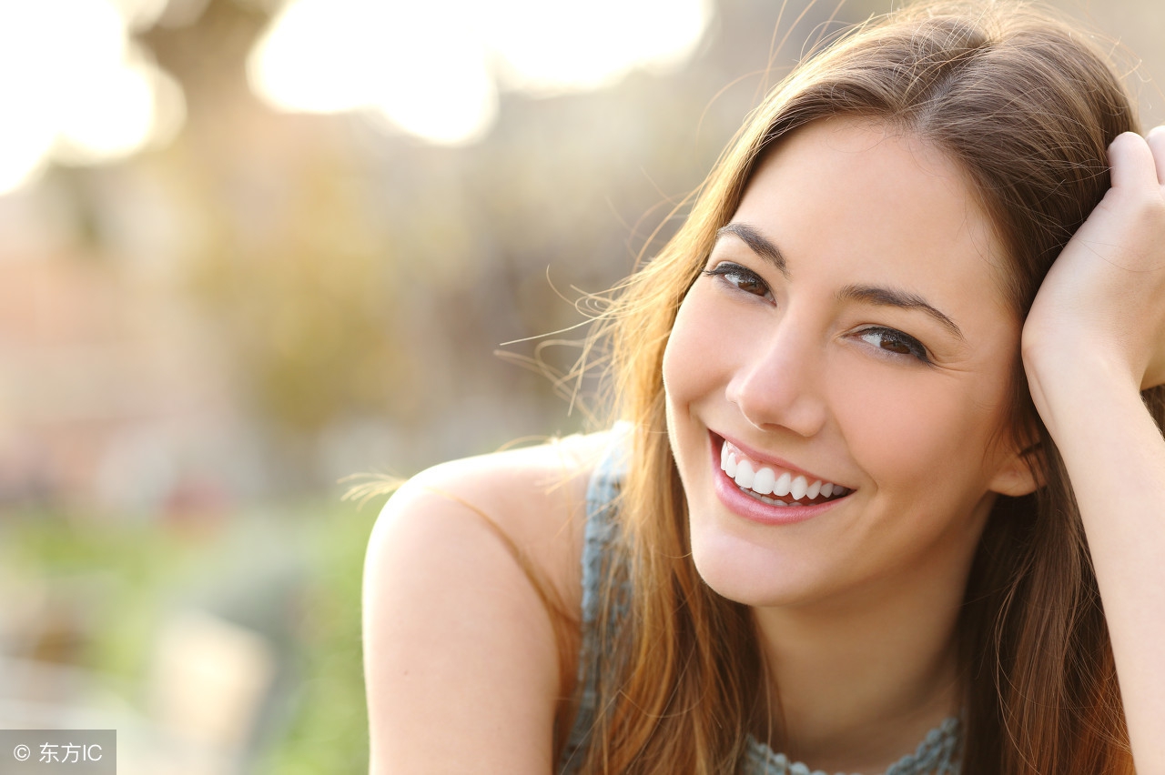 多囊卵巢吃地屈孕酮片可以备孕吗,多囊卵巢备孕的最佳方法