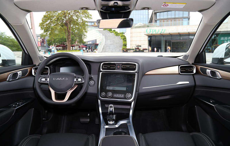 新宝来2.0t,宝来2021款和领动