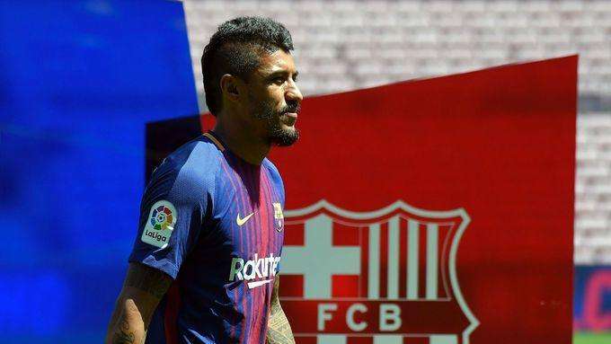 维特塞尔拜仁最新消息,维特塞尔为什么离开多特蒙德