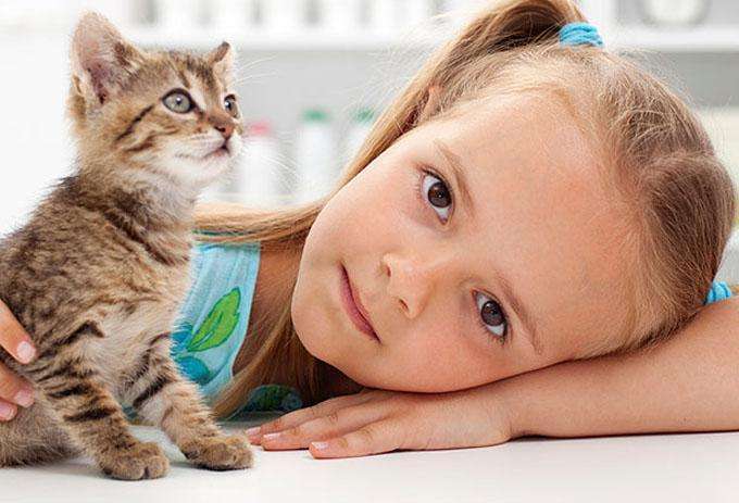 儿童被儿童咬伤了怎么处理最好,宝宝被小孩子咬伤要打破伤风吗