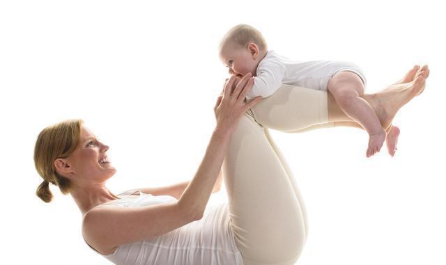 女性分娩恢复最快的年龄段,分娩后怎么快速恢复