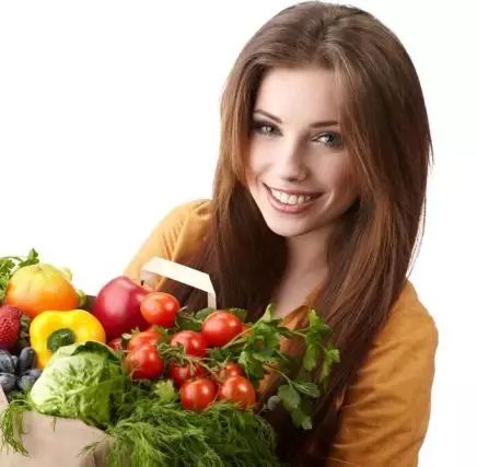 更年期是妇科三大恶性肿瘤的高发年龄,必须提高警惕