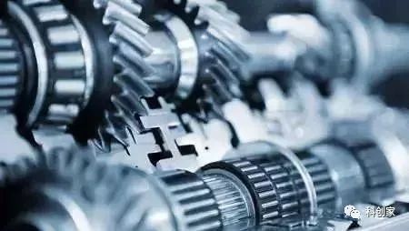 智能制造商业模式,智能制造投资行情