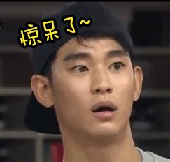 山寨智能老人机,山寨老年机