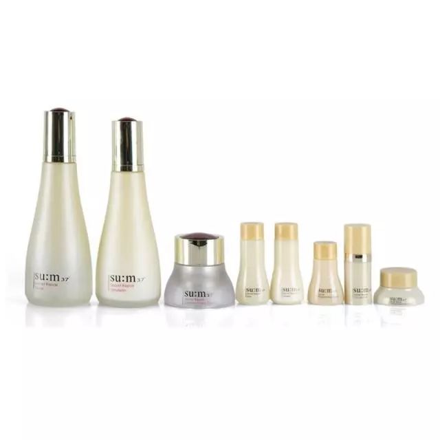 呼吸苏秘m37套盒抗衰老,呼吸苏秘m37套盒韩国人用吗