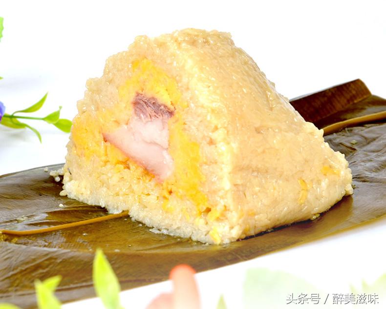 醉美南宁这些原味美食千万别错过,南宁人最喜欢的口味