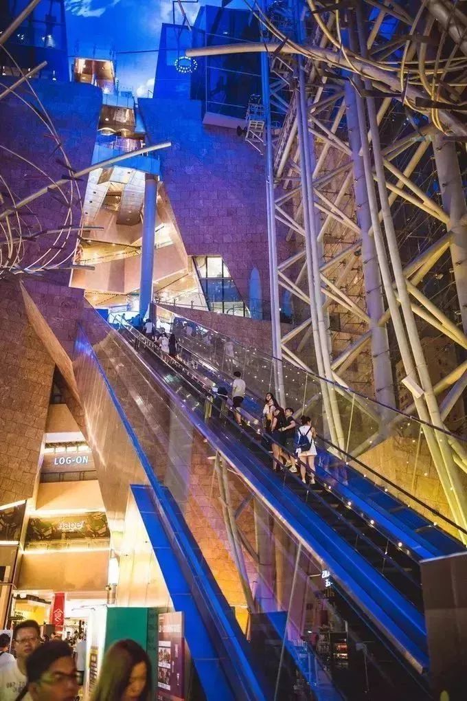 从上海坐高铁到香港需要什么条件,上海可以坐高铁去香港吗