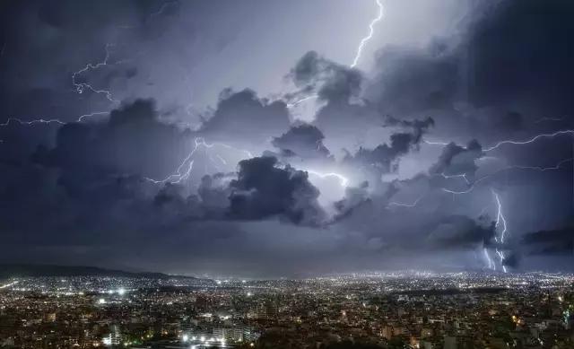 全套摄影口诀完整版,摄影美姿技巧口诀