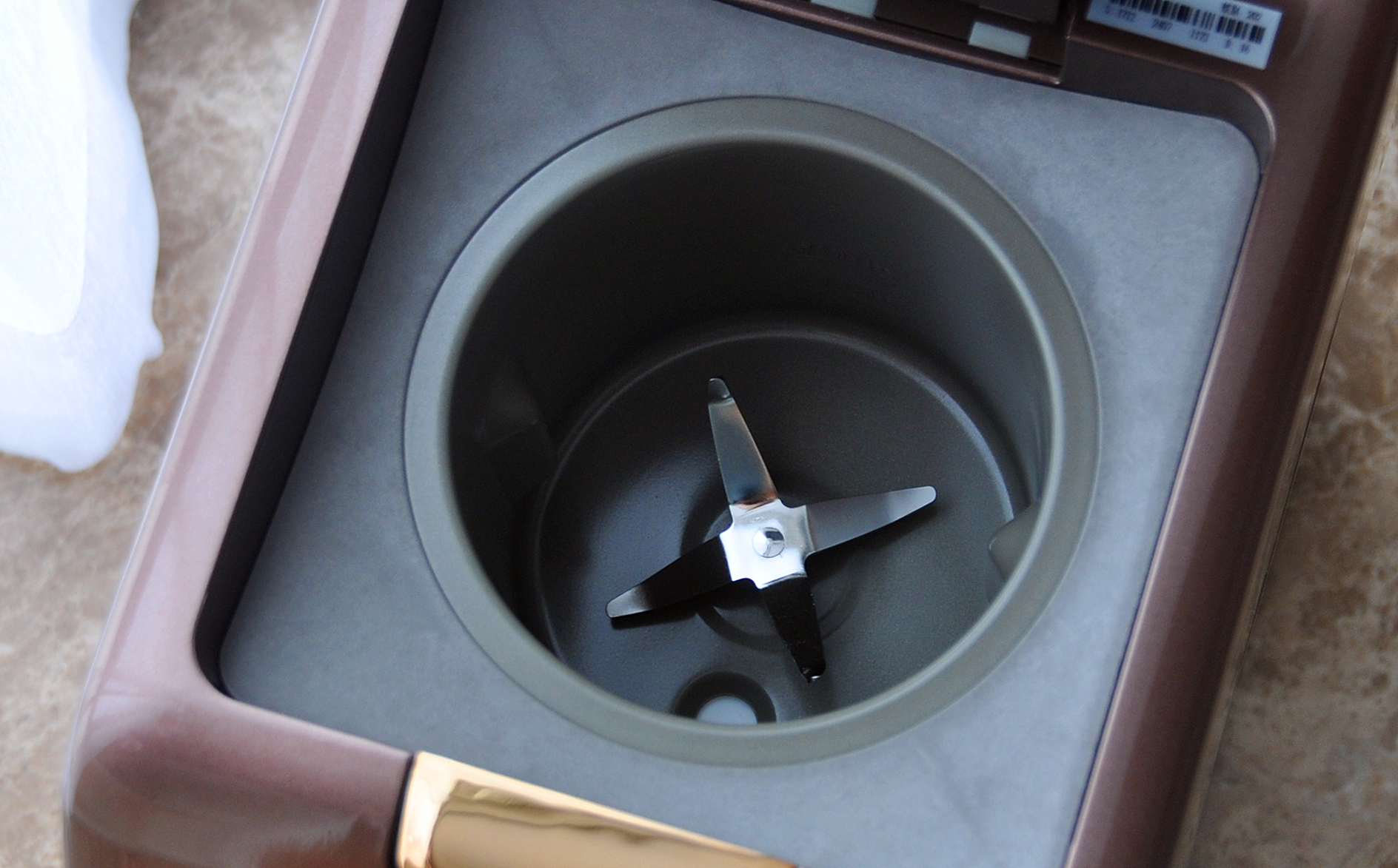 九阳破壁无人豆浆机k6s价格,九阳免洗破壁豆浆机k6食谱