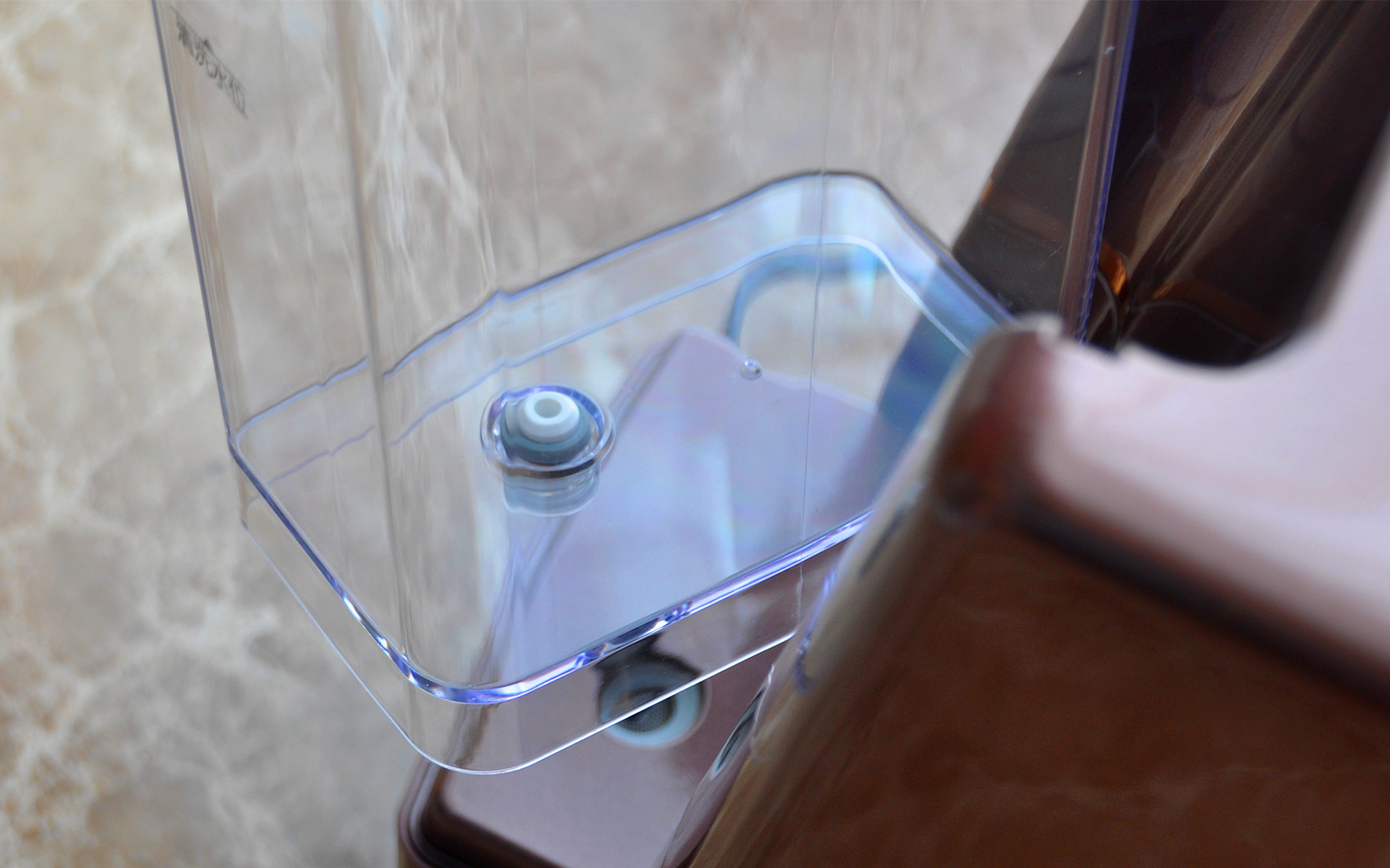 九阳破壁无人豆浆机k6s价格,九阳免洗破壁豆浆机k6食谱