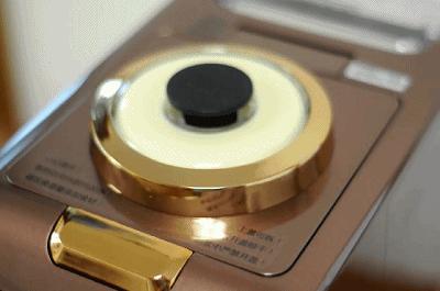 九阳破壁无人豆浆机k6s价格,九阳免洗破壁豆浆机k6食谱