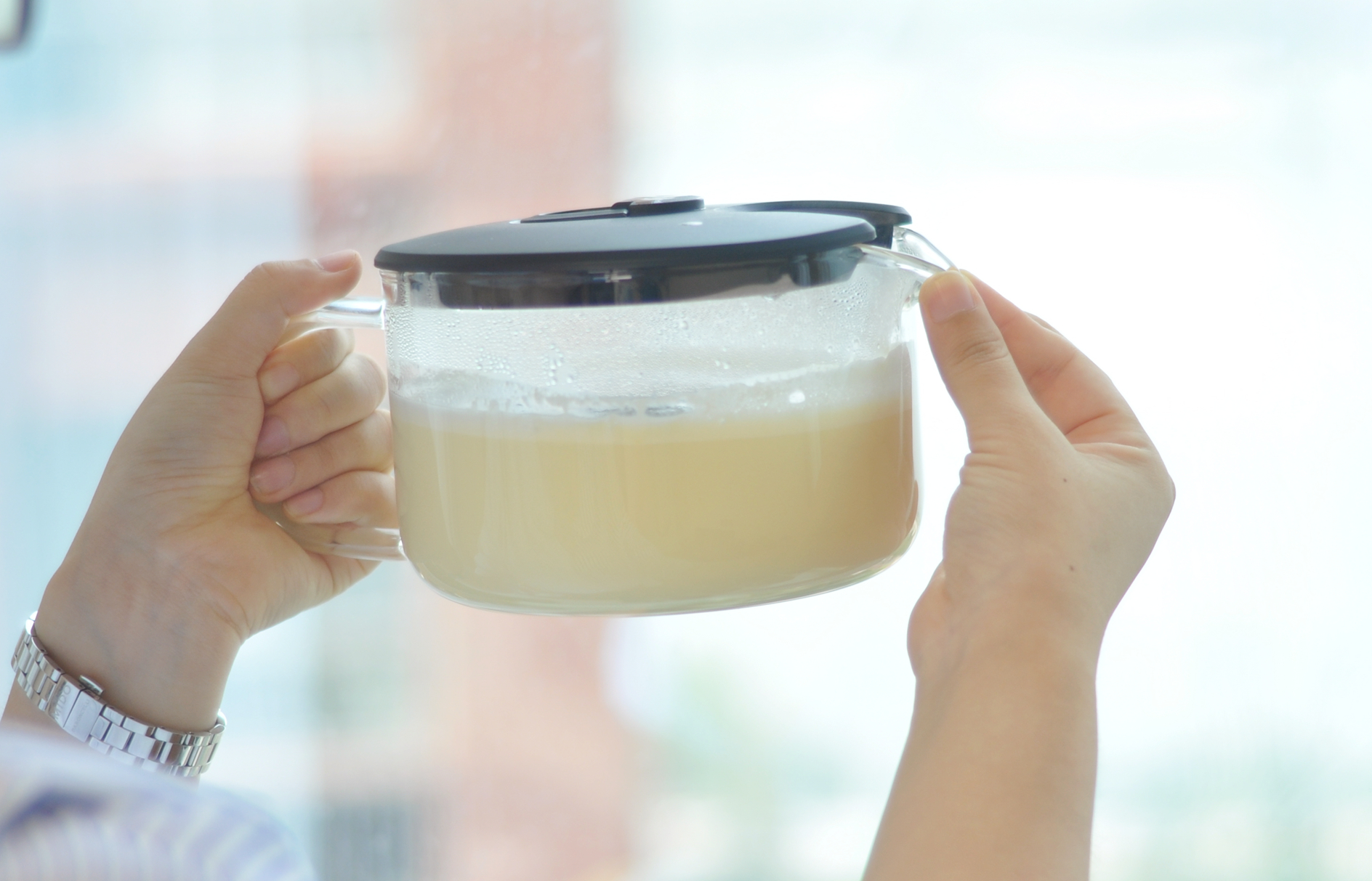 九阳破壁无人豆浆机k6s价格,九阳免洗破壁豆浆机k6食谱