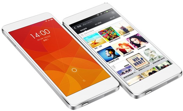 小米最火爆的单品,小米最经典的旗舰