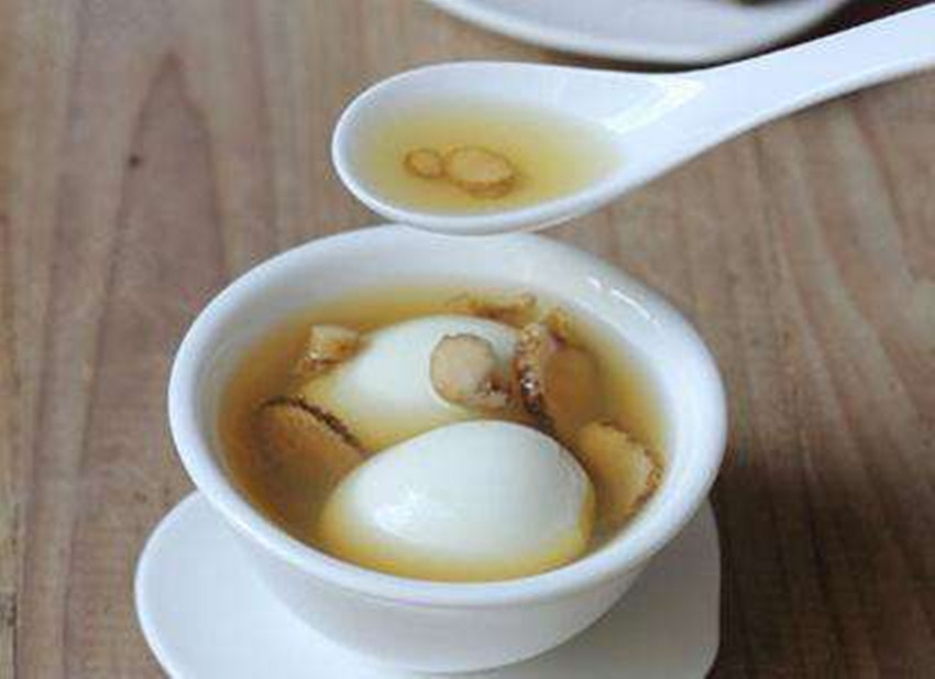 产后喝红糖水影响下奶吗,产后喝红糖水对身体有什么好处