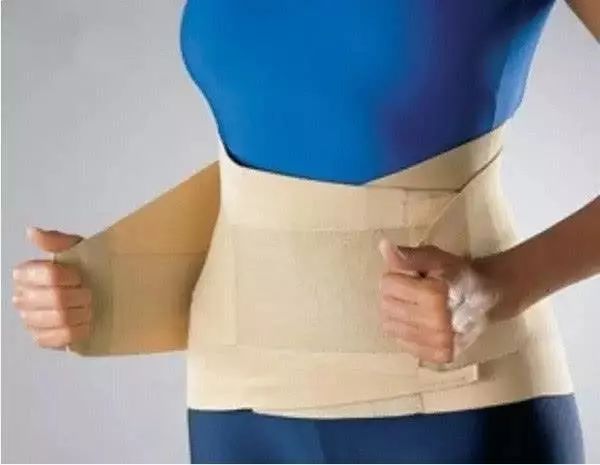 腰椎间盘突出症术后锻炼适得其反？术后注意事项有哪些？