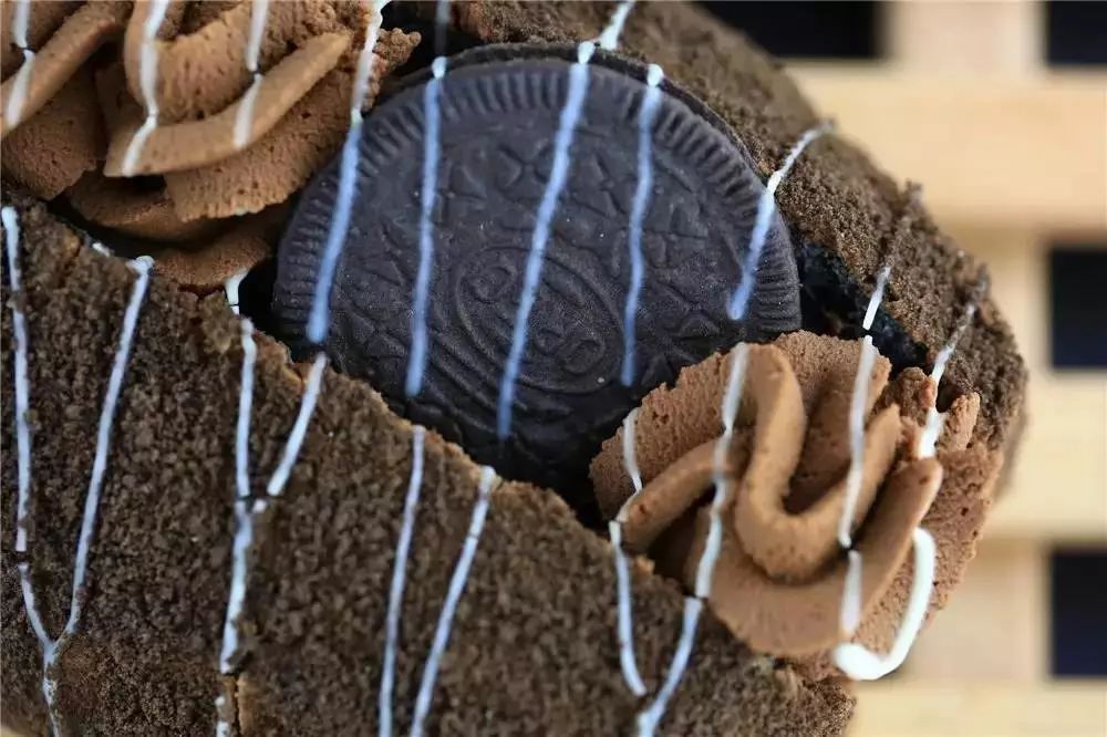 长沙必打卡面包店推荐,长沙面包店本地人推荐必吃第一名