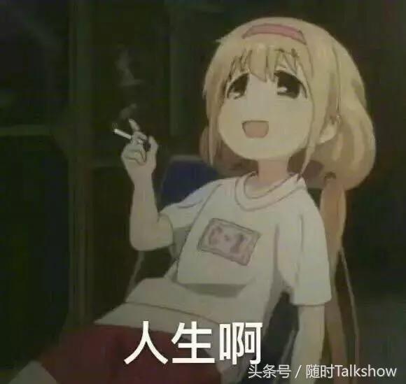 全球最贵的十所贵族学校,世界上最贵的贵族学校