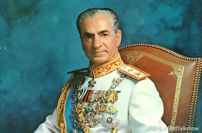 全球最贵的十所贵族学校,世界上最贵的贵族学校