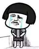 鼻涕从嘴里吐出来怎么回事,吸鼻涕到嘴里再吐出去有危害吗