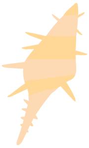 暑假自护安全直播讲座,暑期安全自护从你我做起