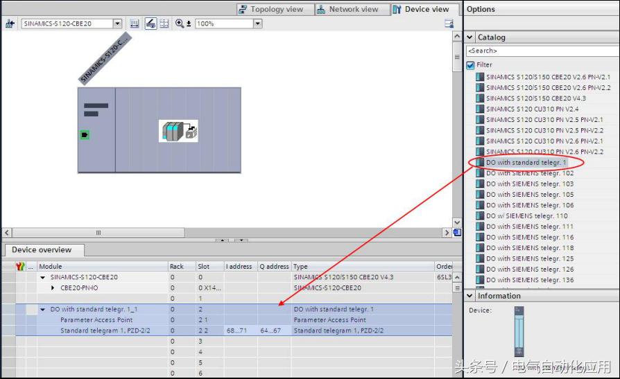 博途plc怎么控制步进电机,博途plc控制电梯教学