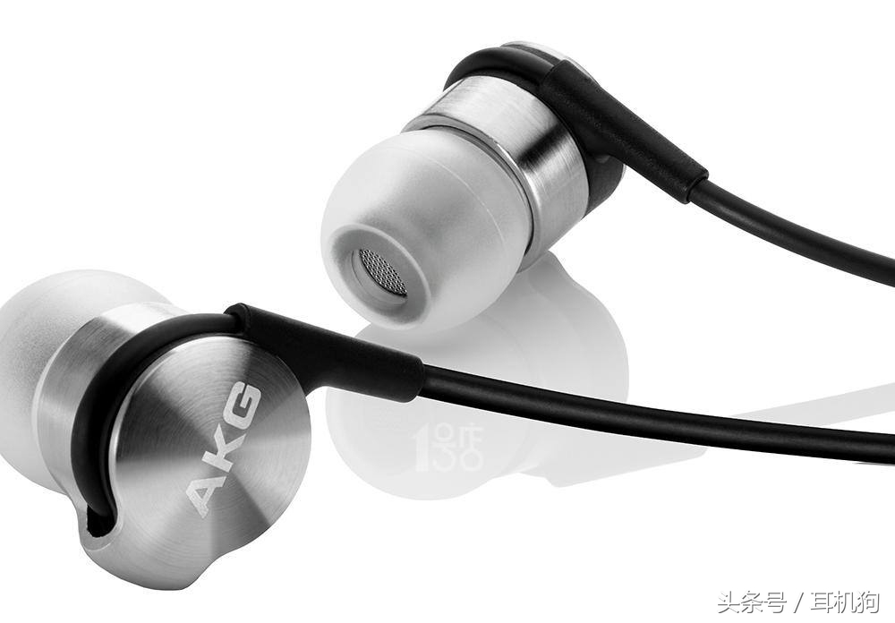 世界公认十大顶级耳机品牌,世界十大顶级耳机品牌头戴式