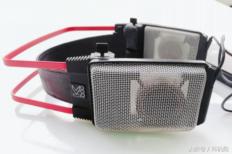 世界公认十大顶级耳机品牌,世界十大顶级耳机品牌头戴式