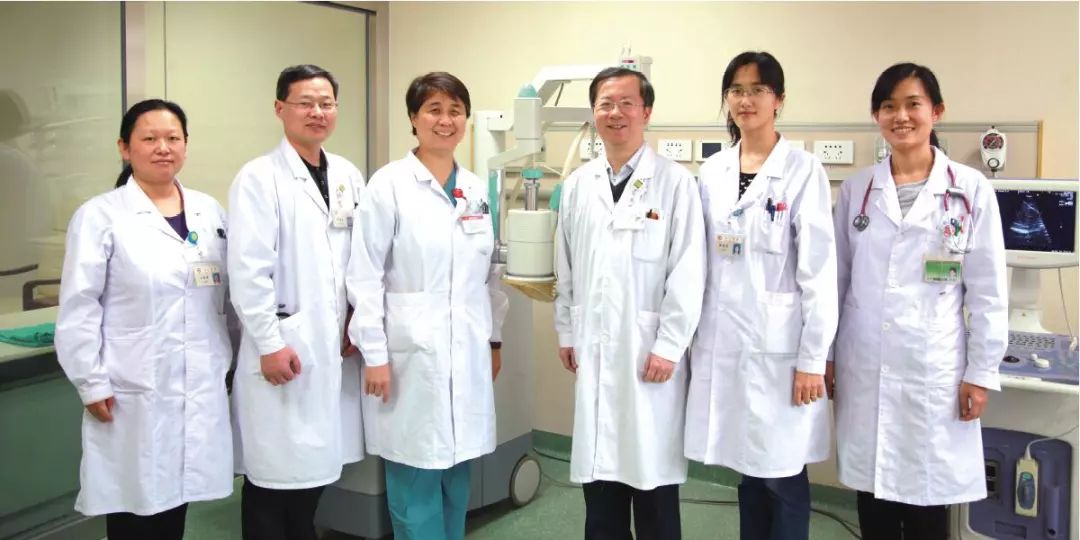 体外心脏震波治疗费用,北京医院介入治疗微创中心