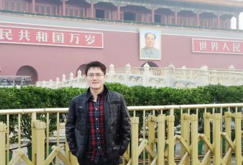 mark谈工作,mark进公司时间