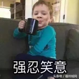 福州坐动车到香港需要什么,福州到香港九龙坐高铁需什么手续