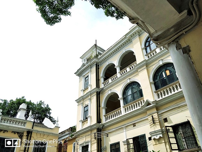 手机人像写真摄影技巧,摄影教程人像手机