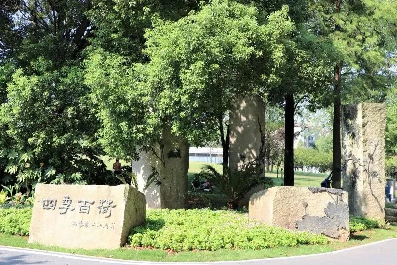 终于等到你的另一种表达,终于等到你内在的含义